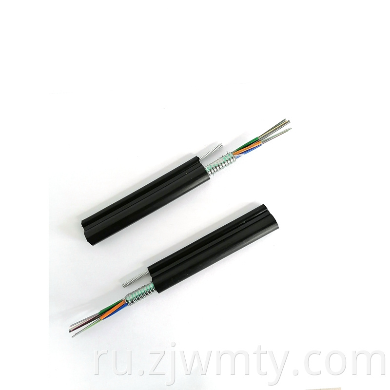 Пусковые кабели Производители оптоволоконных кабелей